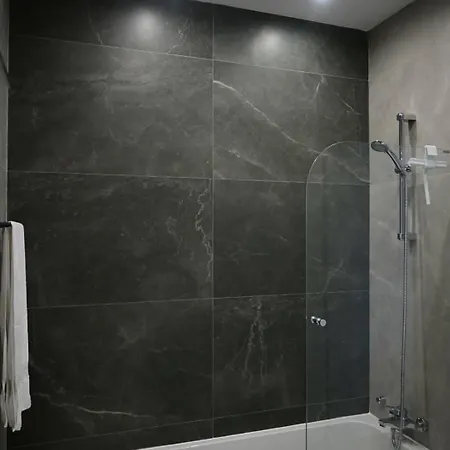 Διαμέρισμα Harbour Haven - Seaside With Balcony & Harbour Views Marsaxlokk