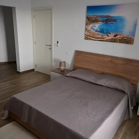 Harbour Haven - Seaside With Balcony & Harbour Views Marsaxlokk