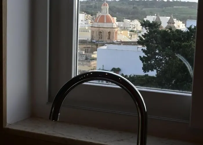 Διαμέρισμα Harbour Haven - Seaside With Balcony & Harbour Views *