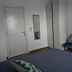 Lejlighed Harbour Haven - Seaside With Balcony & Harbour Views