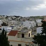Lejlighed Harbour Haven - Seaside With Balcony & Harbour Views