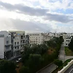 Harbour Haven - Seaside With Balcony & Harbour Views * Marsaxlokk