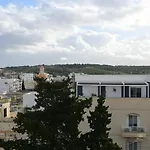 Harbour Haven - Seaside With Balcony & Harbour Views Lejlighed *