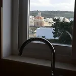 Lägenhet Harbour Haven - Seaside With Balcony & Harbour Views *