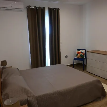 Apartament Harbour Haven - Seaside With Balcony & Harbour Views