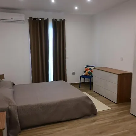 Apartament Harbour Haven - Seaside With Balcony & Harbour Views