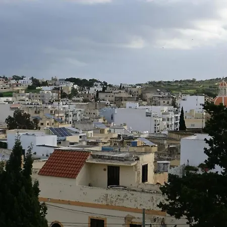 Apartment Harbour Haven - Seaside With Balcony & Harbour Views