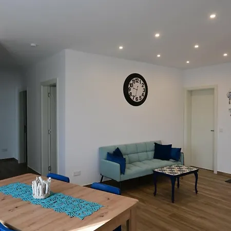 Harbour Haven - Seaside With Balcony & Harbour Views * Marsaxlokk