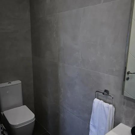 Harbour Haven - Seaside With Balcony & Harbour Views Marsaxlokk