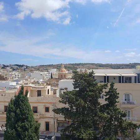 Apartament Harbour Haven - Seaside With Balcony & Harbour Views *