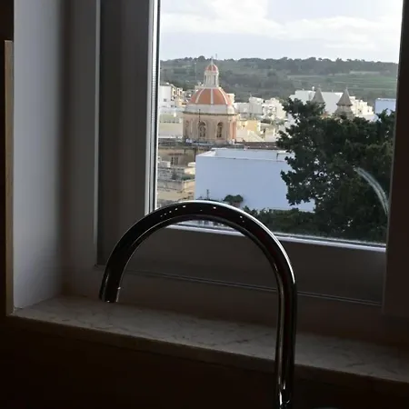 Apartament Harbour Haven - Seaside With Balcony & Harbour Views *