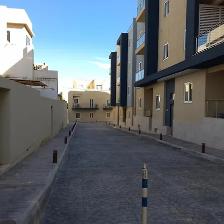 Harbour Haven - Seaside With Balcony & Harbour Views Apartamento *