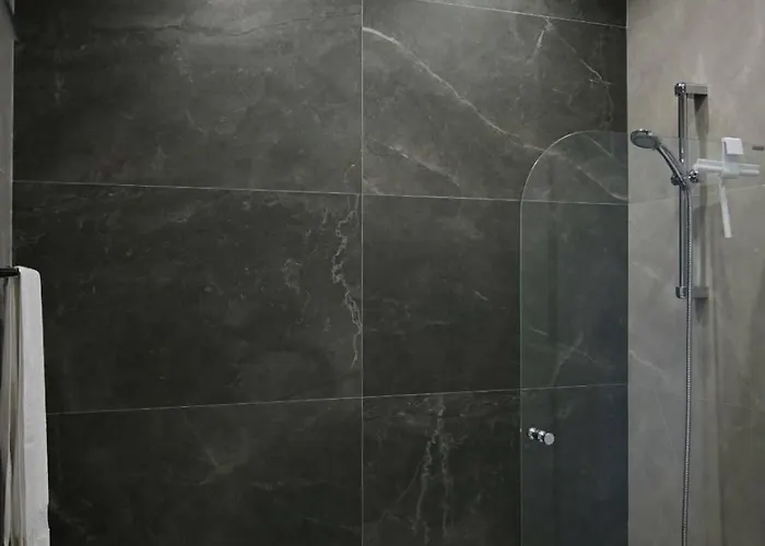 Apartamento Harbour Haven - Seaside With Balcony & Harbour Views Marsaxlokk