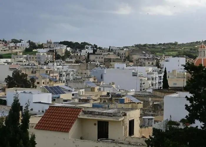 Apartamento Harbour Haven - Seaside With Balcony & Harbour Views