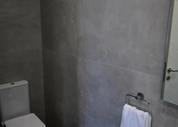 Harbour Haven - Seaside With Balcony & Harbour Views Marsaxlokk