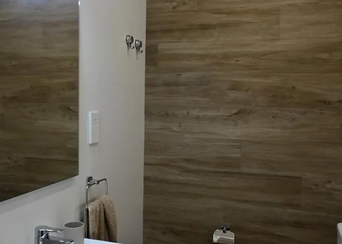 Harbour Haven - Seaside With Balcony & Harbour Views Marsaxlokk