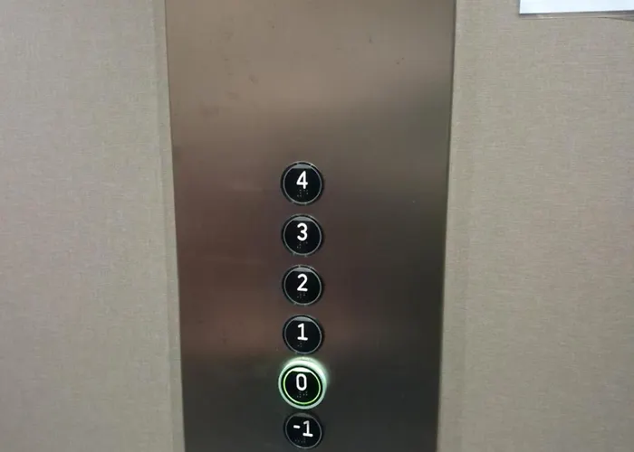 Harbour Haven - Seaside With Balcony & Harbour Views