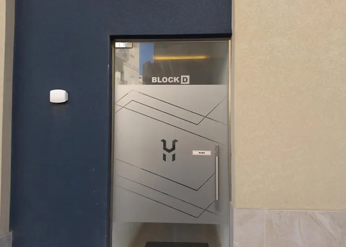 Harbour Haven - Seaside With Balcony & Harbour Views Marsaxlokk